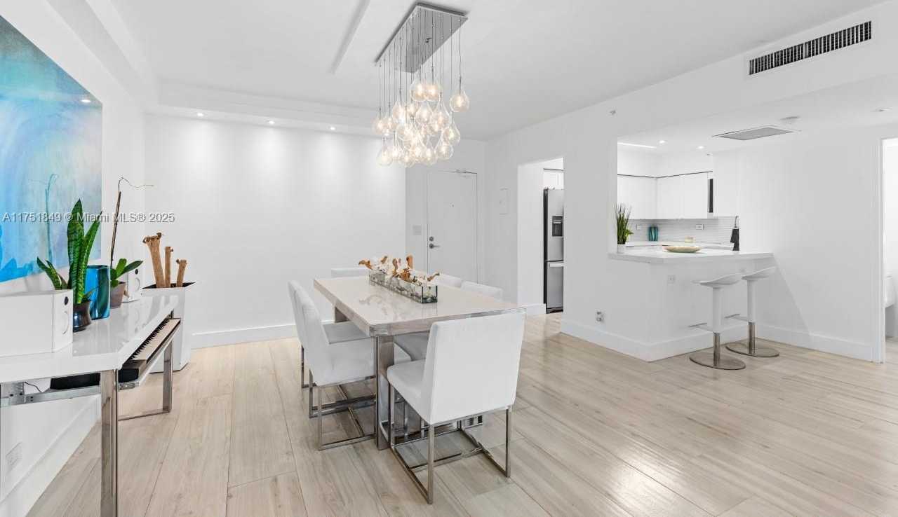 Small Image of 1500 Bay Rd, Miami Beach, FL 33139, USA Number 9