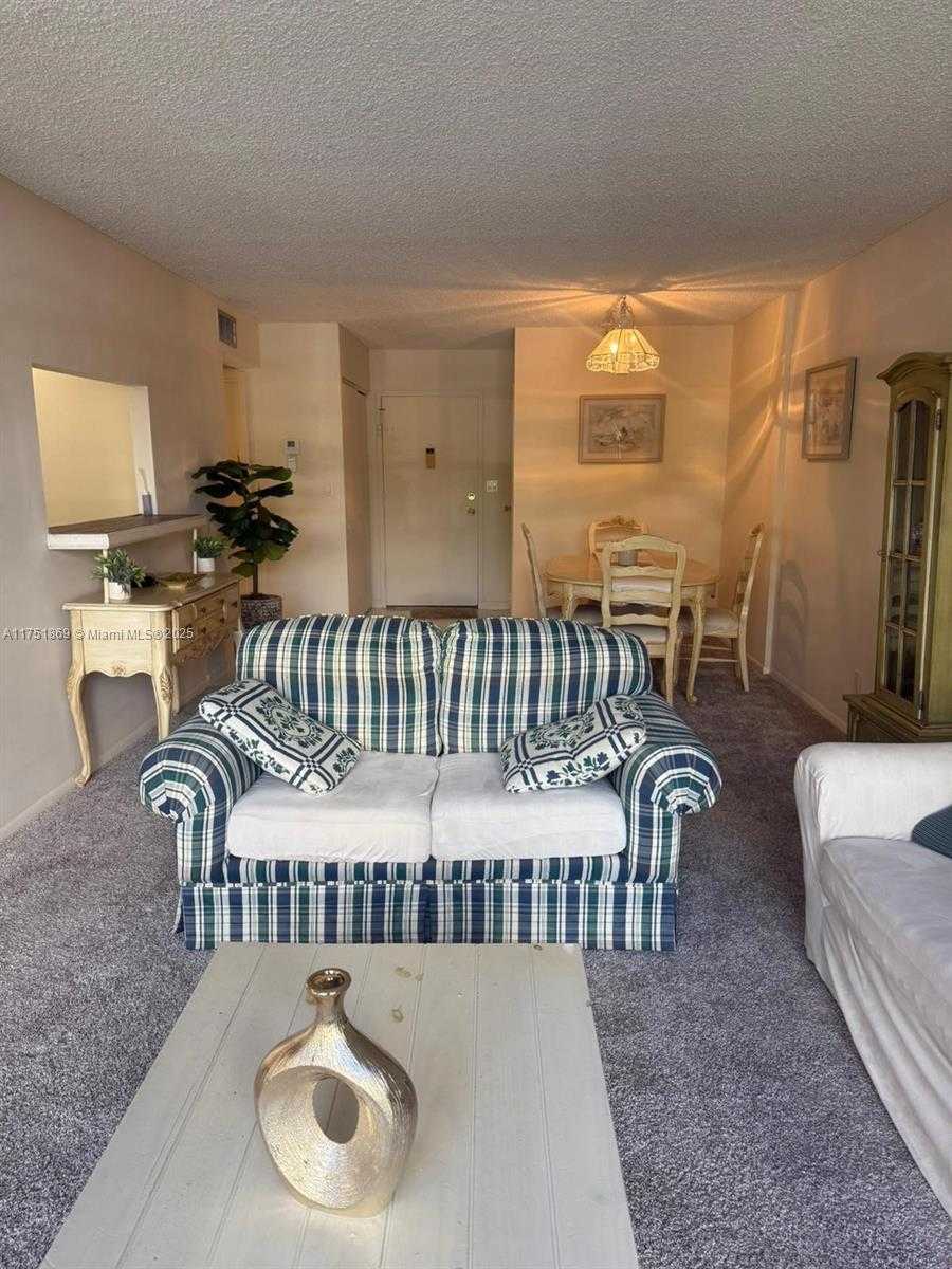 Small Image of 501 THREE ISLANDS BLVD #218, Hallandale Beach Number 10