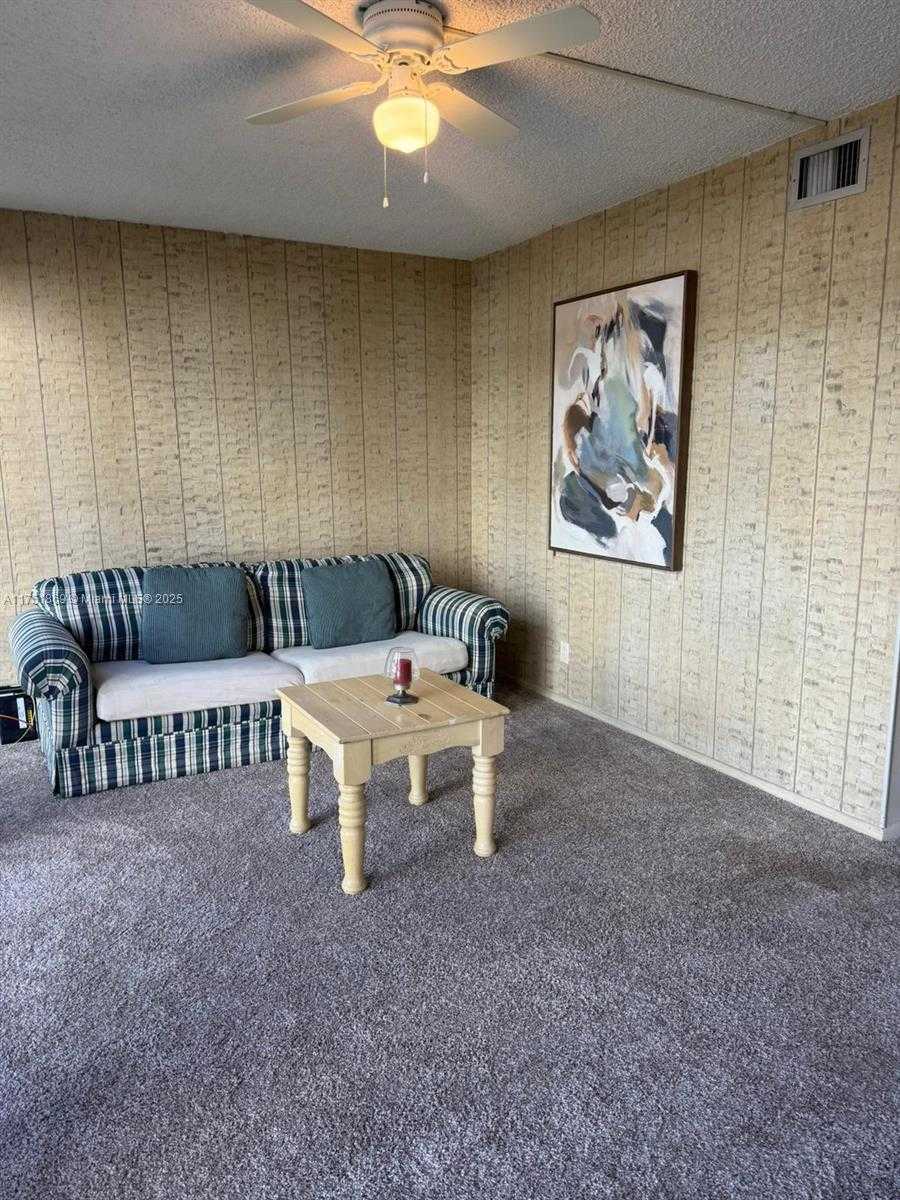 Small Image of 501 THREE ISLANDS BLVD #218, Hallandale Beach Number 11