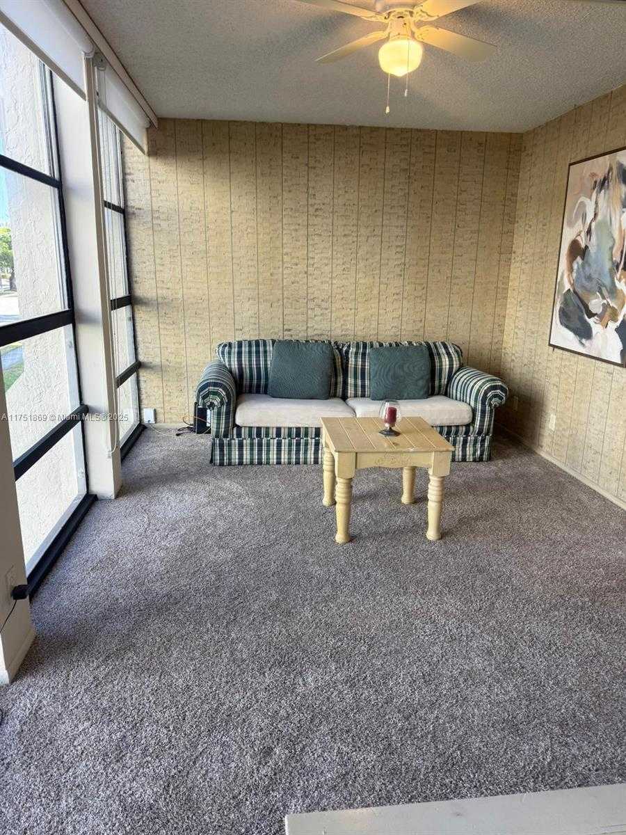 Small Image of 501 THREE ISLANDS BLVD #218, Hallandale Beach Number 12