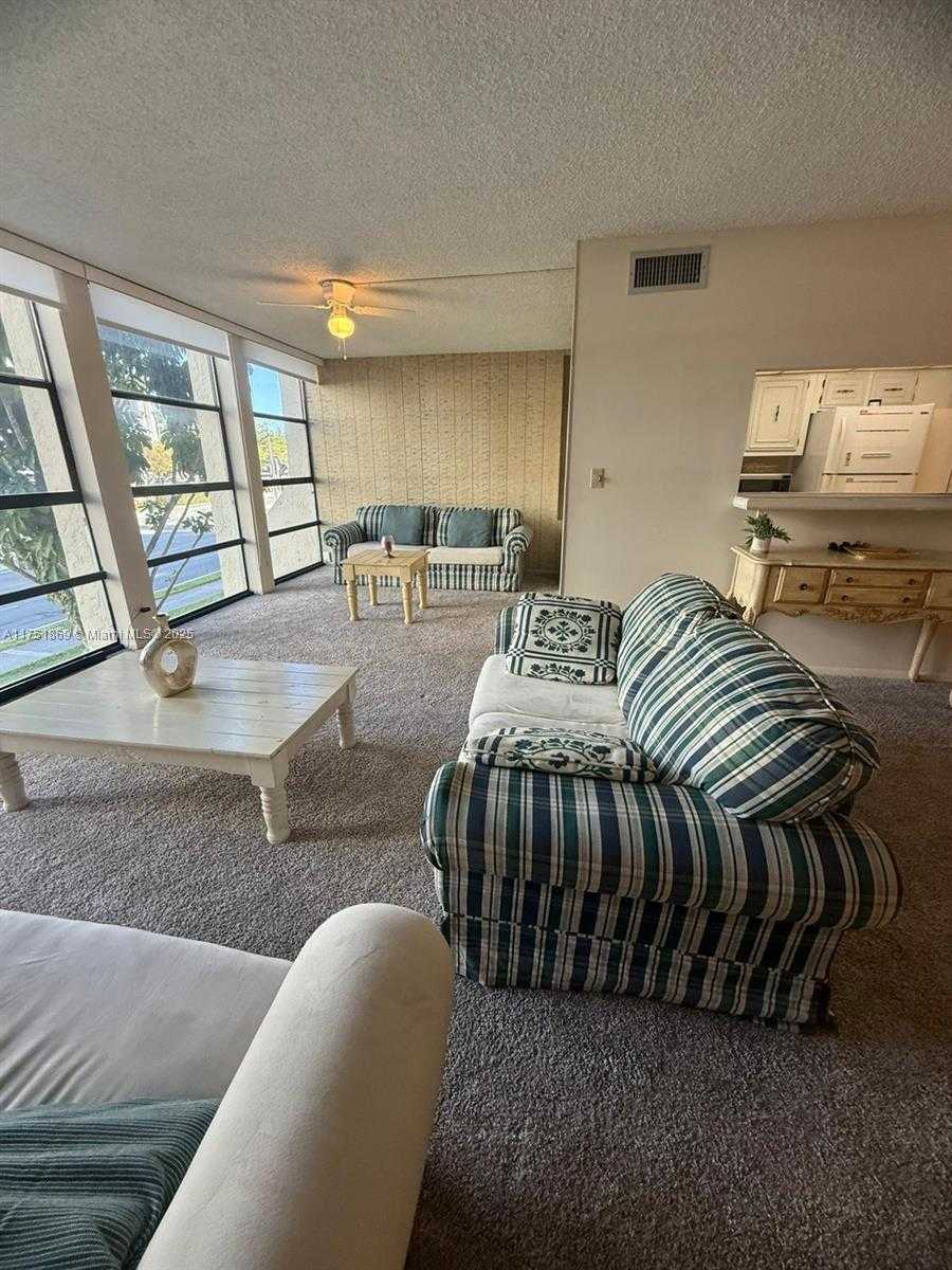 Small Image of 501 THREE ISLANDS BLVD #218, Hallandale Beach Number 13