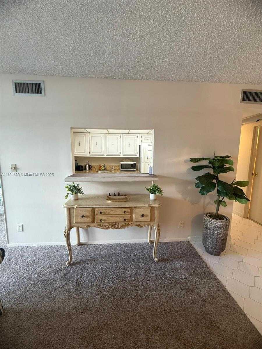 Small Image of 501 THREE ISLANDS BLVD #218, Hallandale Beach Number 14