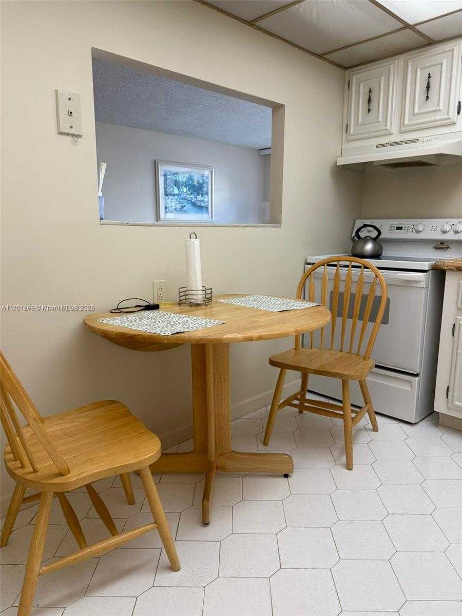 Small Image of 501 THREE ISLANDS BLVD #218, Hallandale Beach Number 18