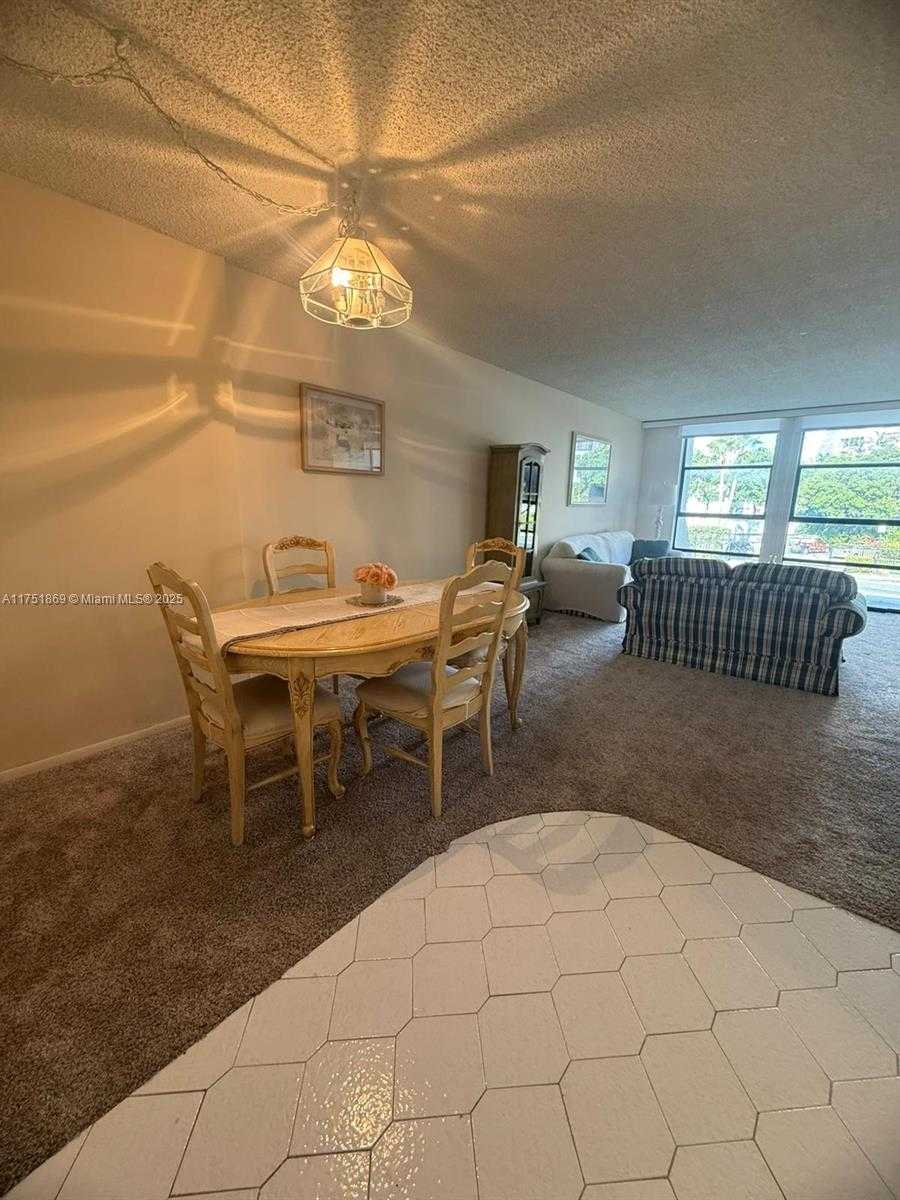 Small Image of 501 THREE ISLANDS BLVD #218, Hallandale Beach Number 2