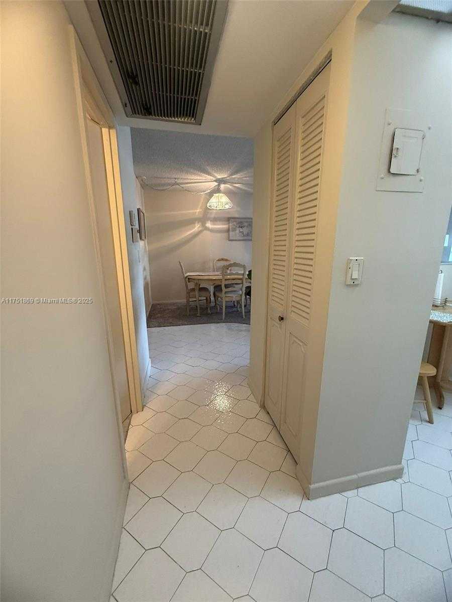 Small Image of 501 THREE ISLANDS BLVD #218, Hallandale Beach Number 25