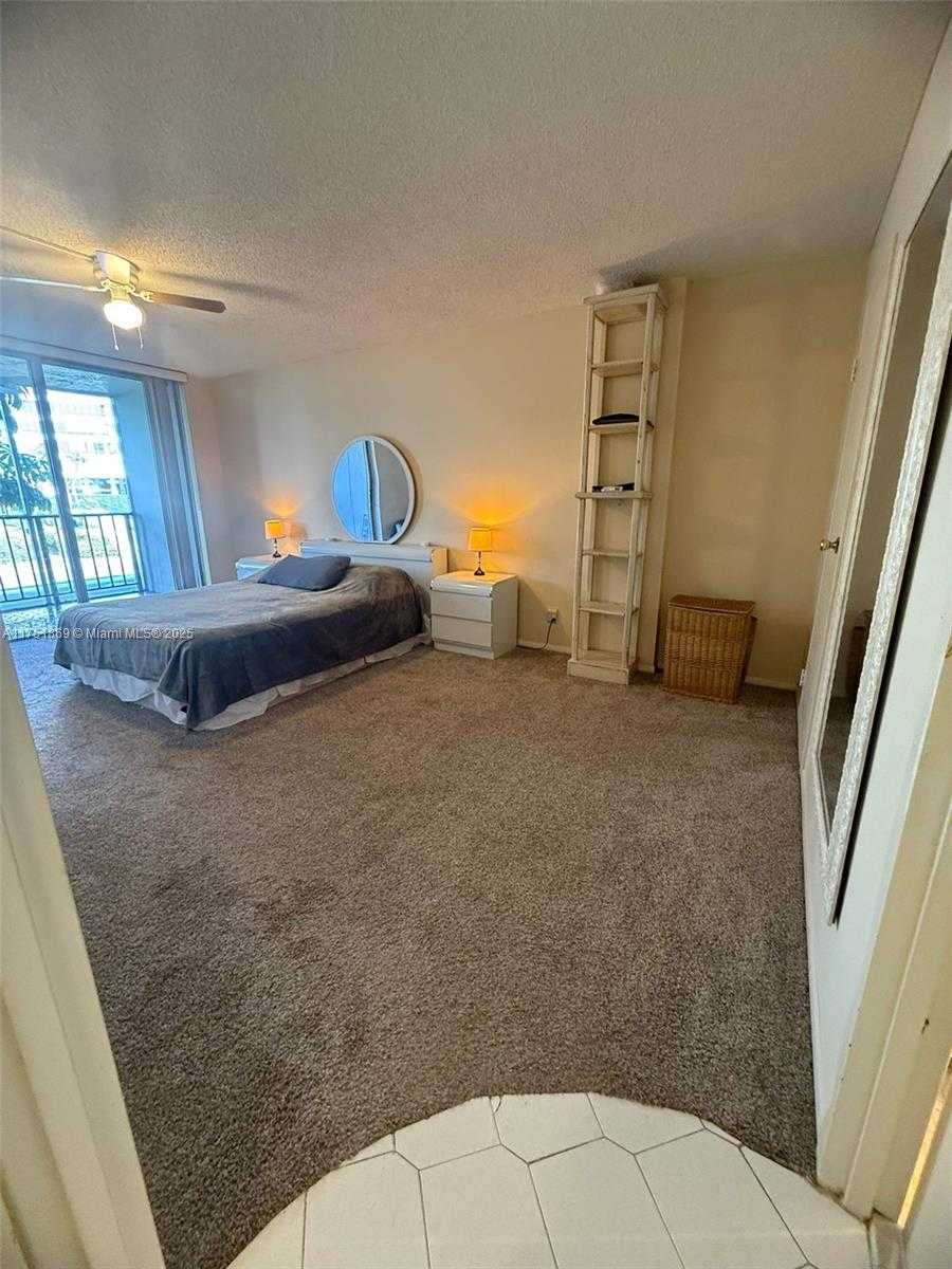 Small Image of 501 THREE ISLANDS BLVD #218, Hallandale Beach Number 26