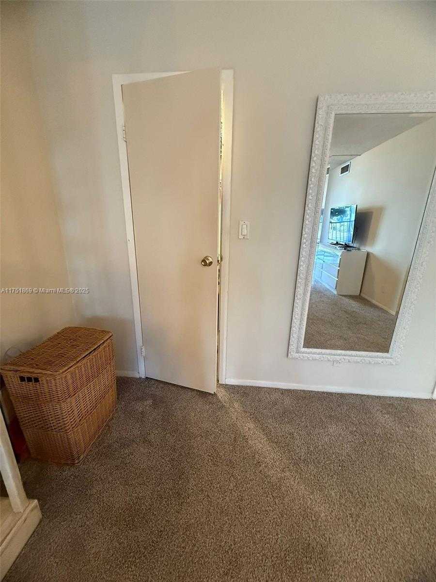 Small Image of 501 THREE ISLANDS BLVD #218, Hallandale Beach Number 37