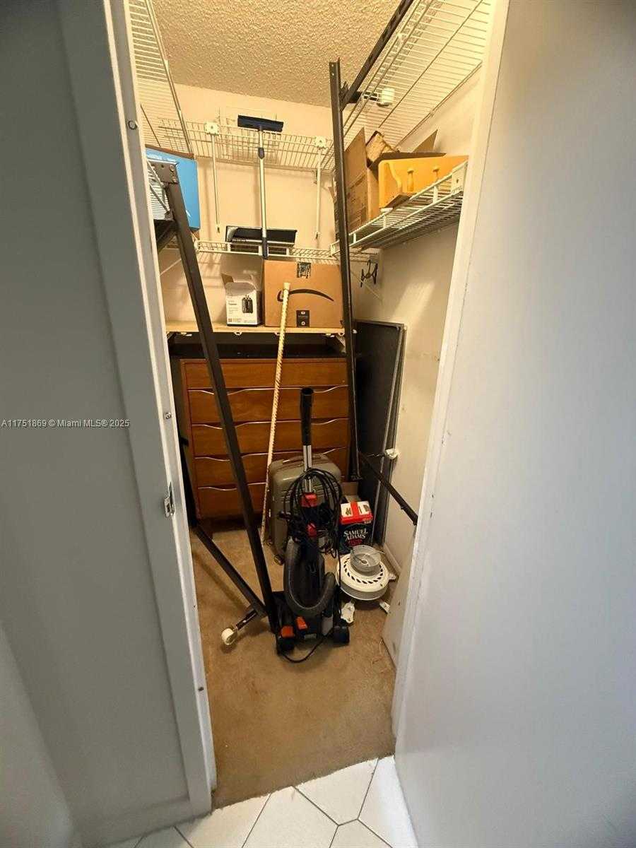 Small Image of 501 THREE ISLANDS BLVD #218, Hallandale Beach Number 39