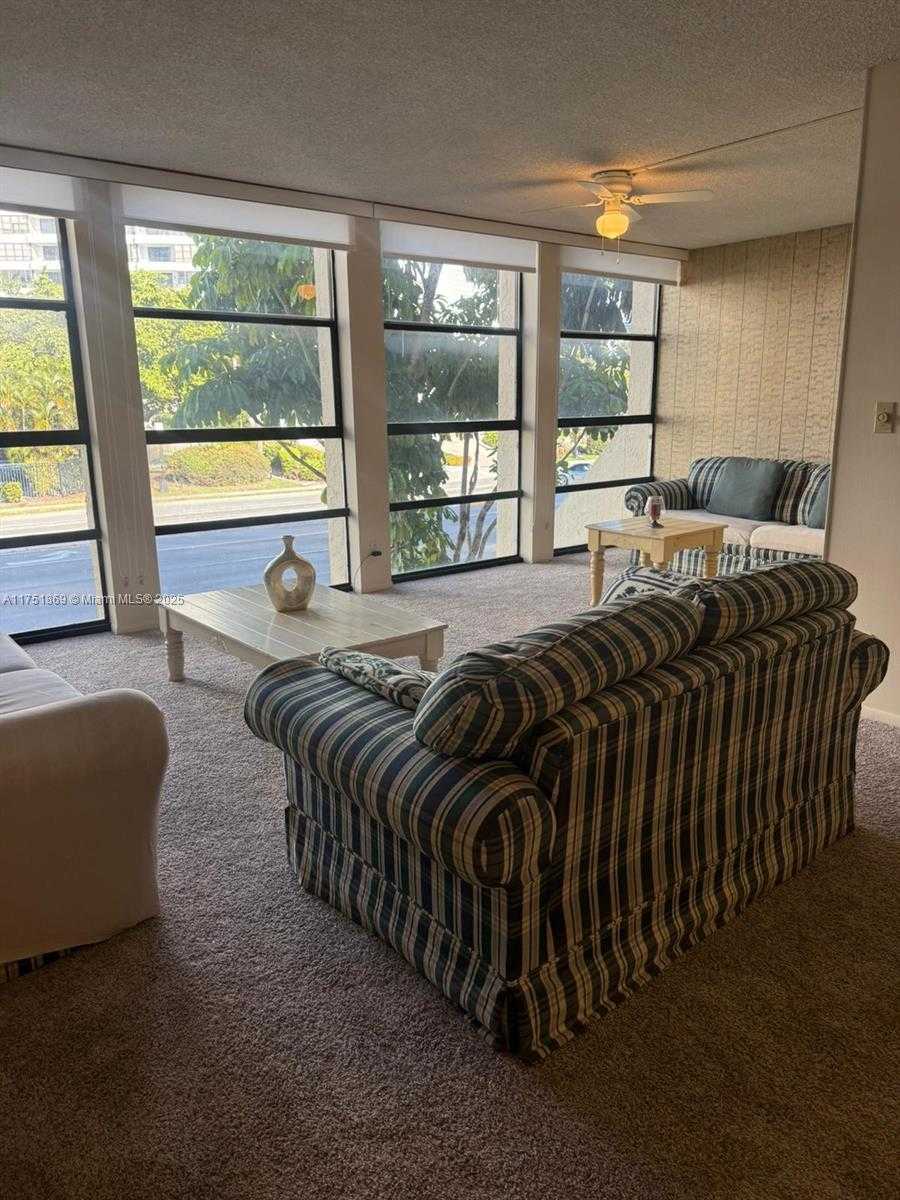 Small Image of 501 THREE ISLANDS BLVD #218, Hallandale Beach Number 4