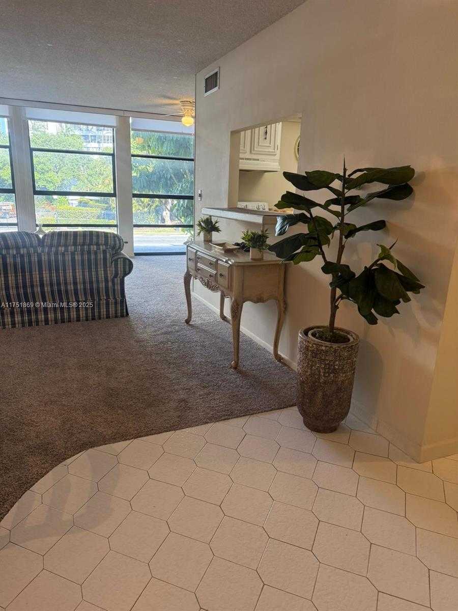 Small Image of 501 THREE ISLANDS BLVD #218, Hallandale Beach Number 5