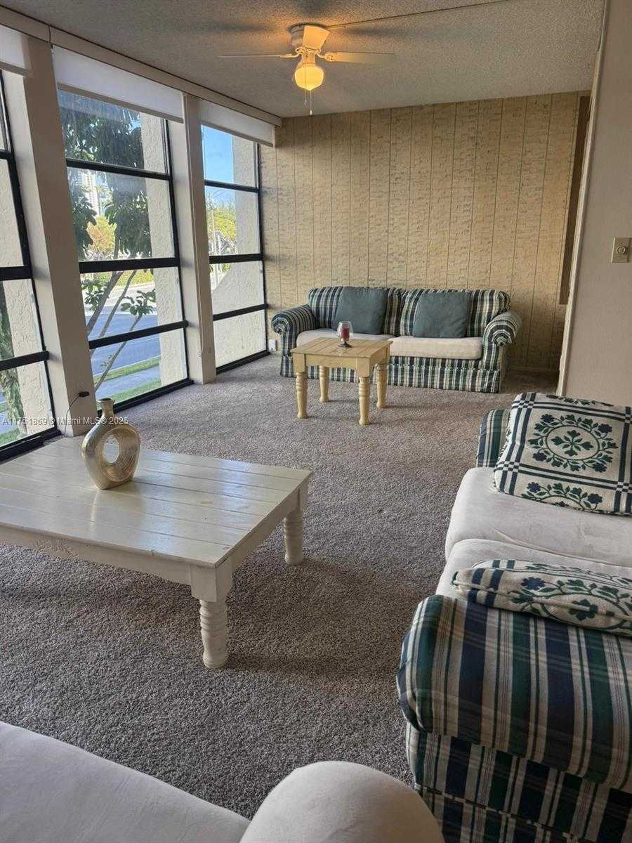 Small Image of 501 THREE ISLANDS BLVD #218, Hallandale Beach Number 6