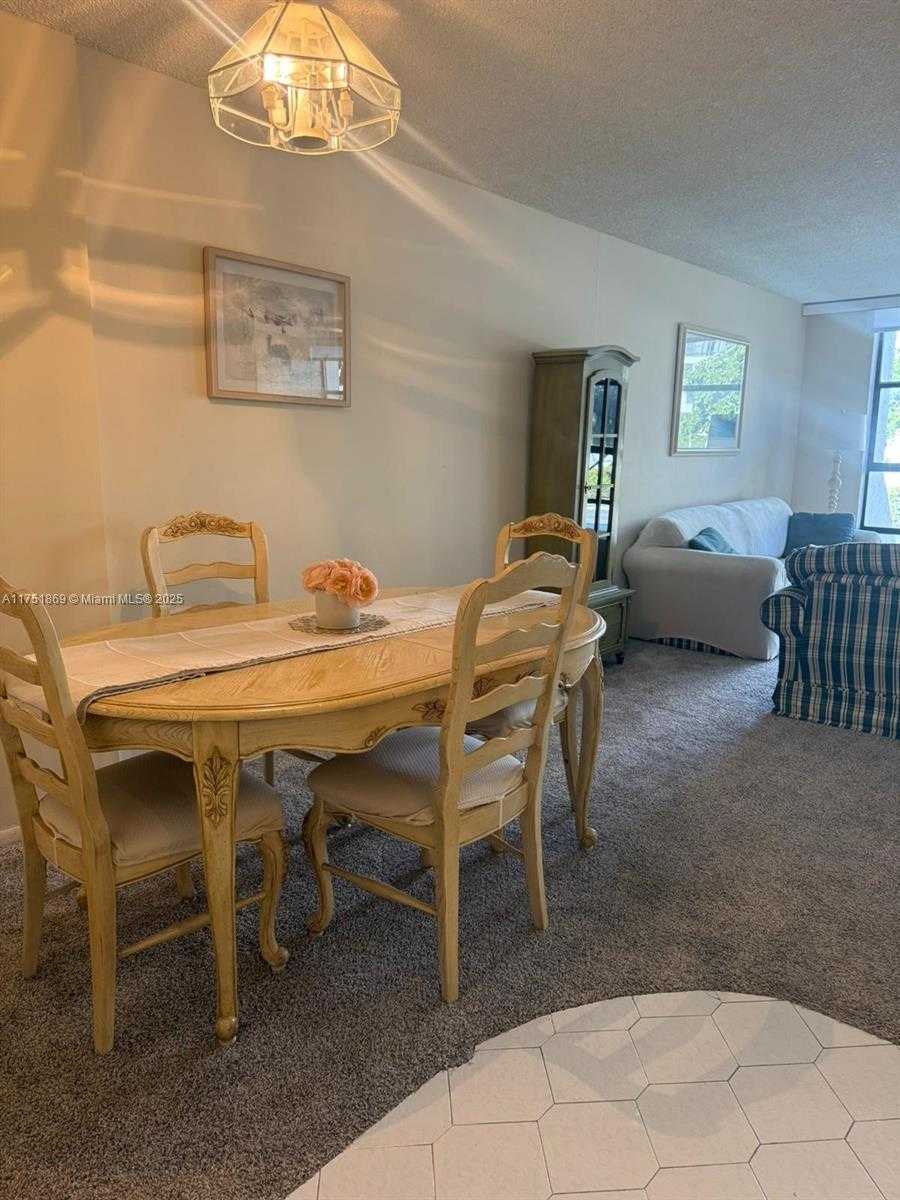 Small Image of 501 THREE ISLANDS BLVD #218, Hallandale Beach Number 7