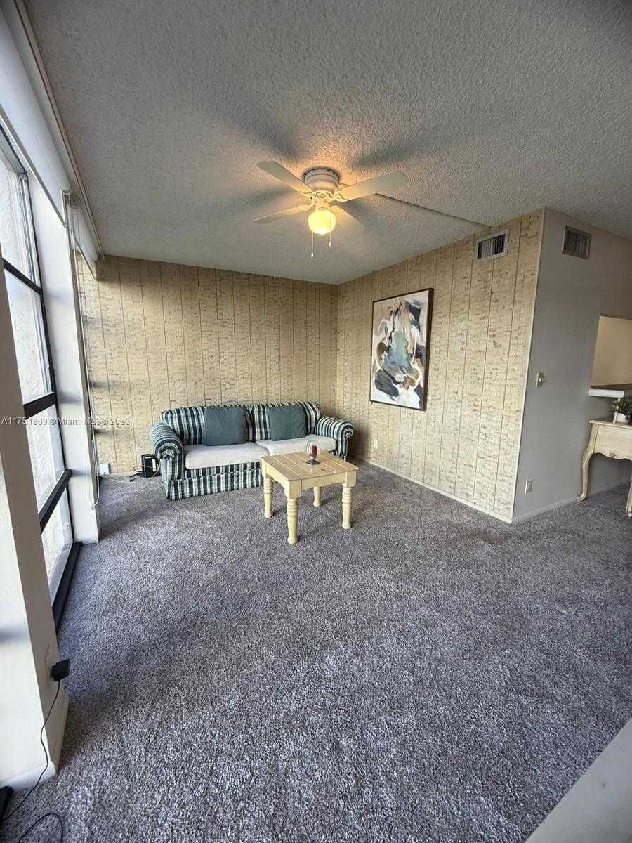 Small Image of 501 THREE ISLANDS BLVD #218, Hallandale Beach Number 8