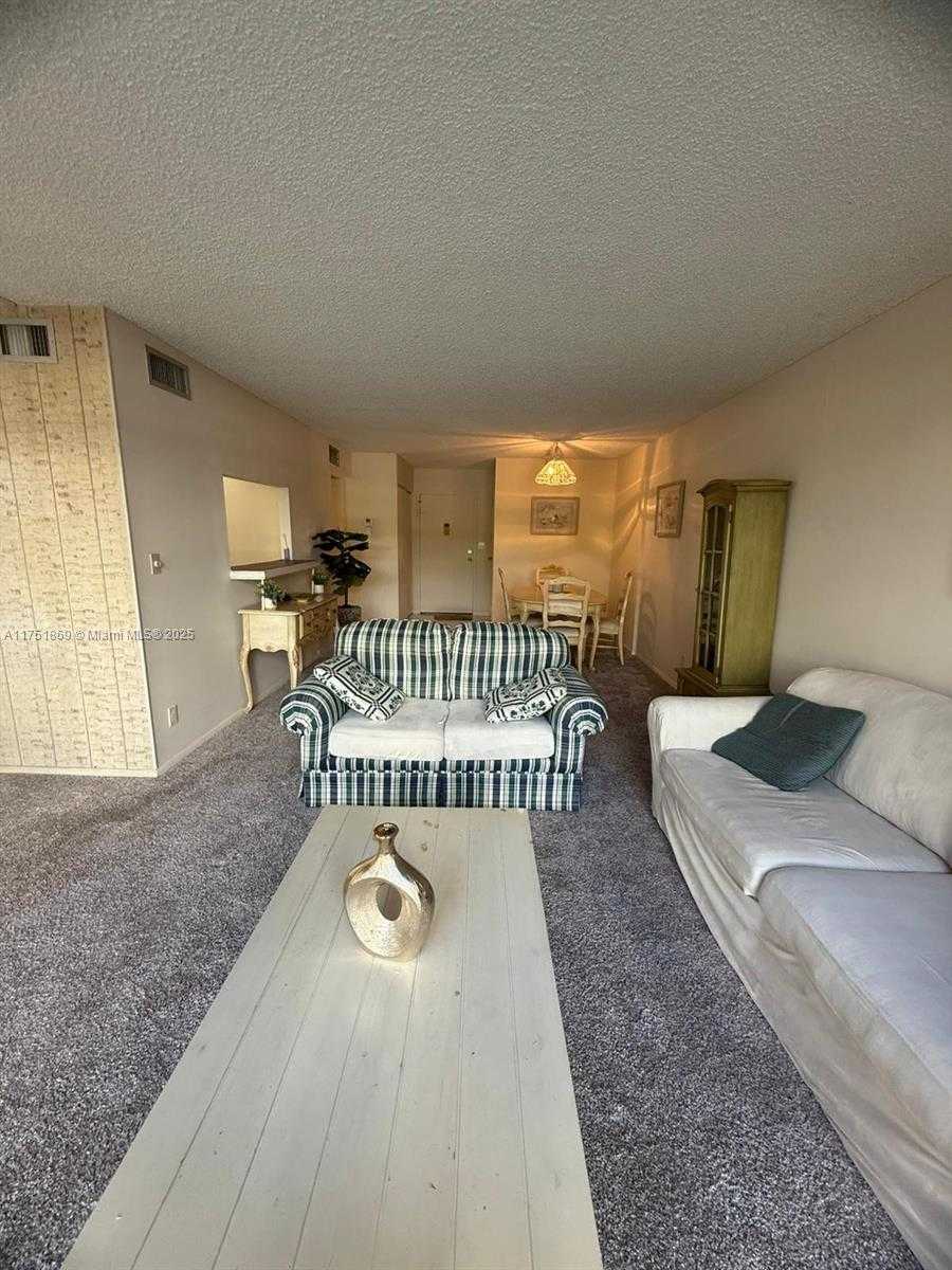 Small Image of 501 THREE ISLANDS BLVD #218, Hallandale Beach Number 9