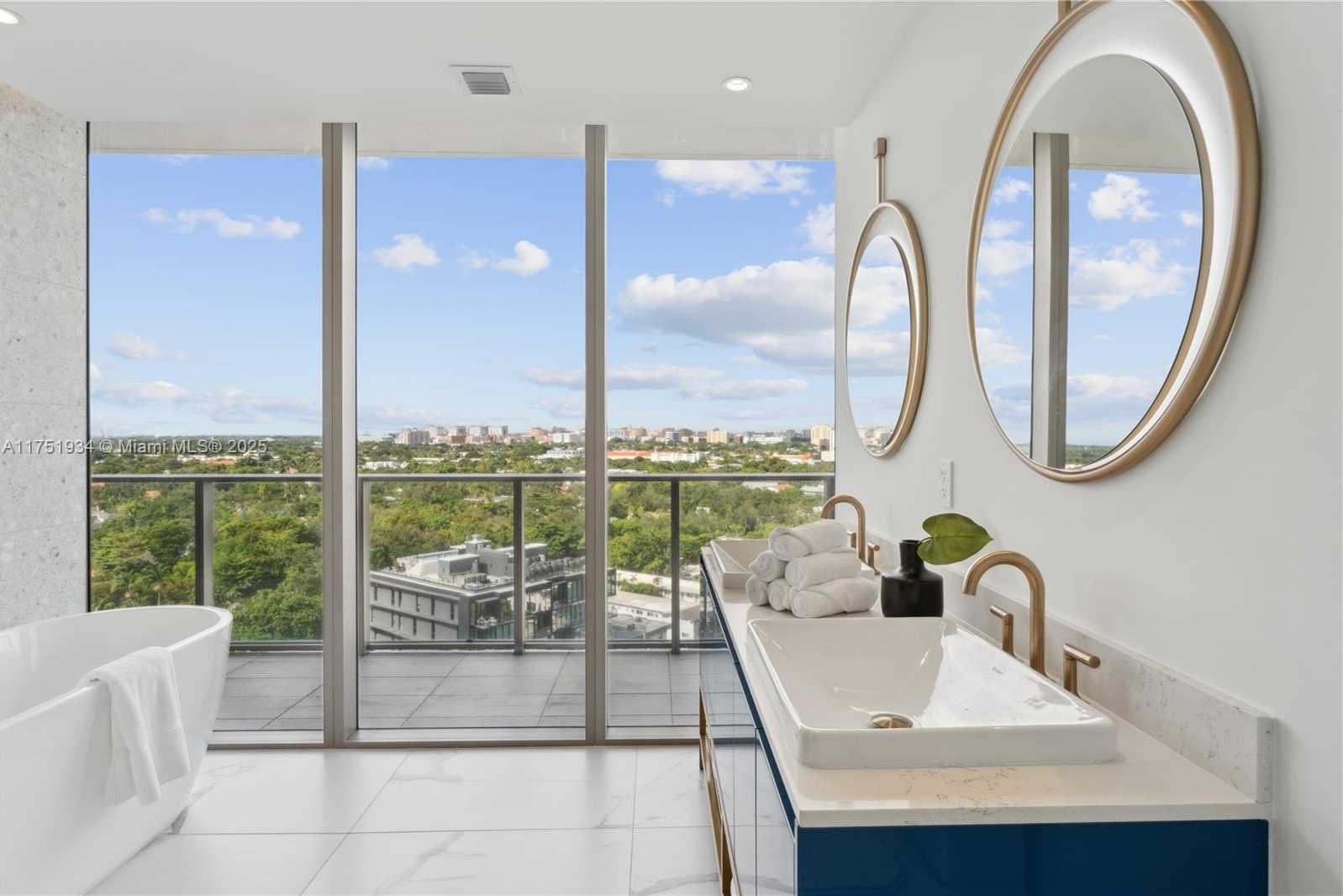 Small Image of 2678 TIGERTAIL AVE #1202B, Miami Number 10