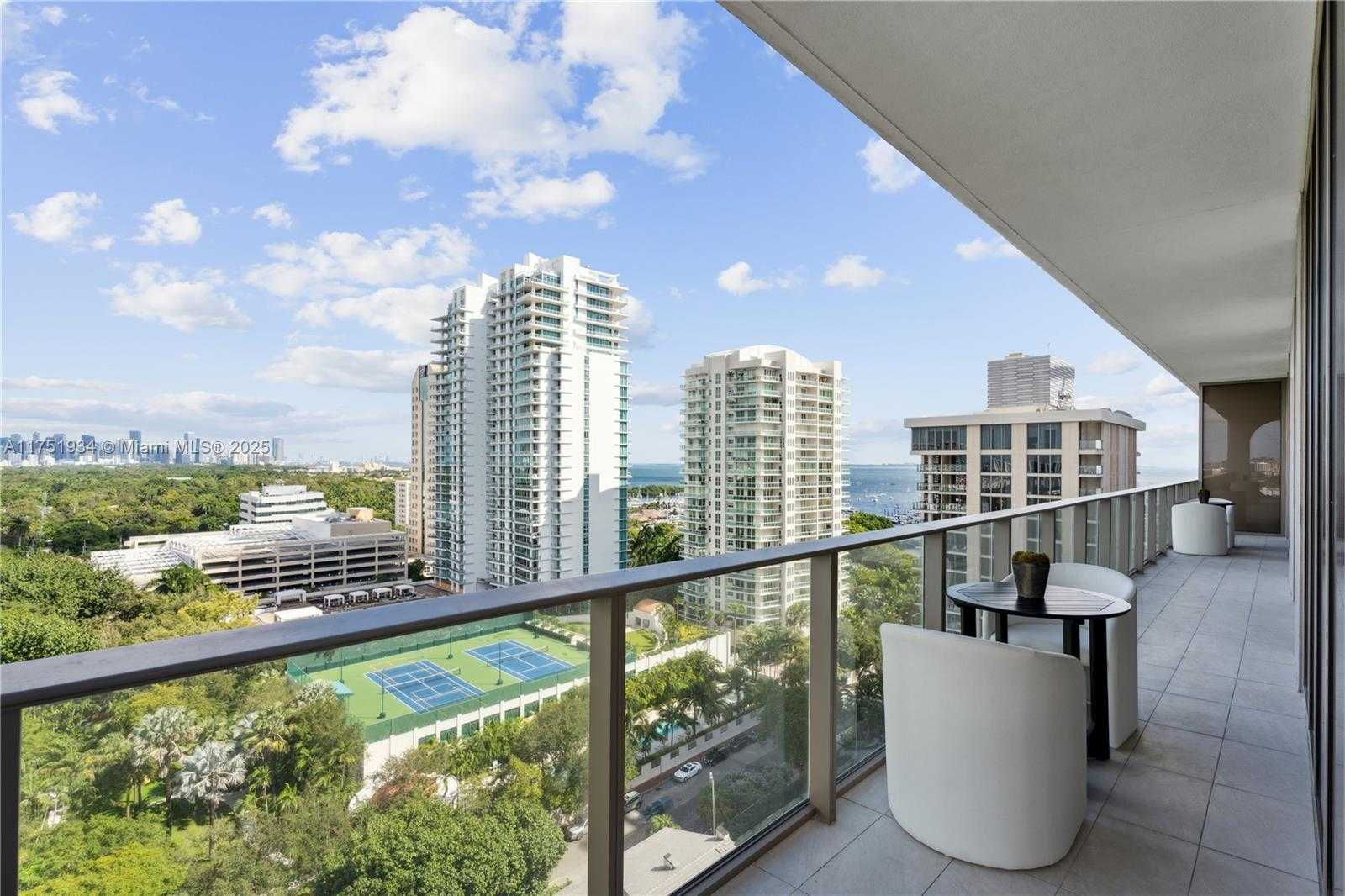 Small Image of 2678 TIGERTAIL AVE #1202B, Miami Number 18