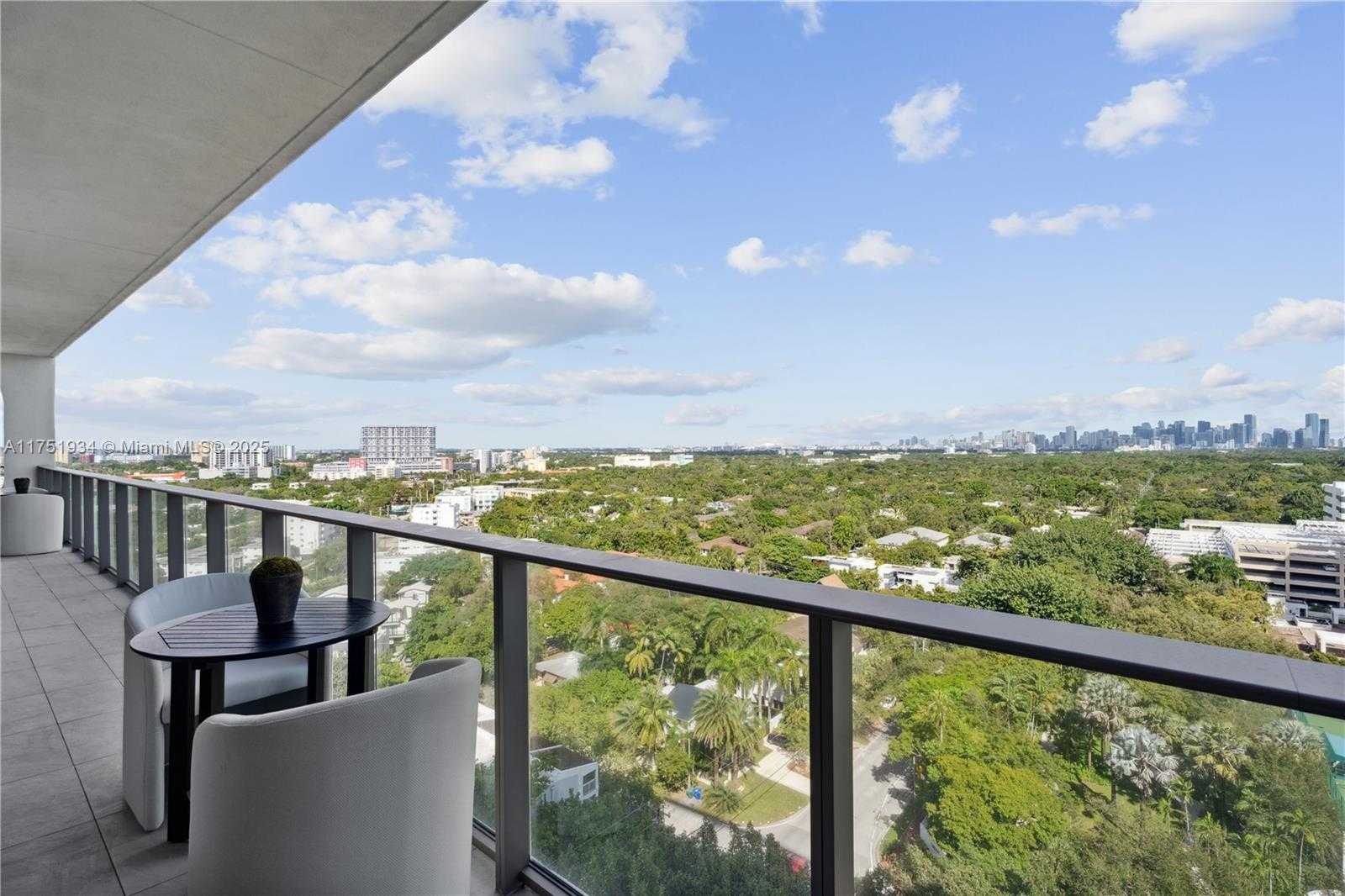 Small Image of 2678 TIGERTAIL AVE #1202B, Miami Number 20