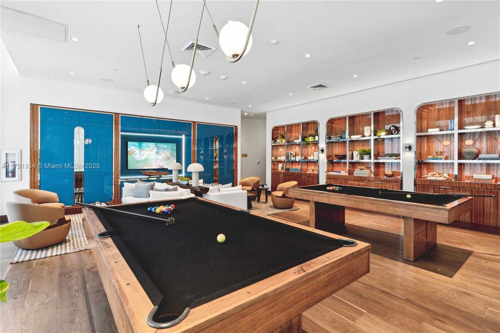 Small Image of 2678 TIGERTAIL AVE #1202B, Miami Number 30