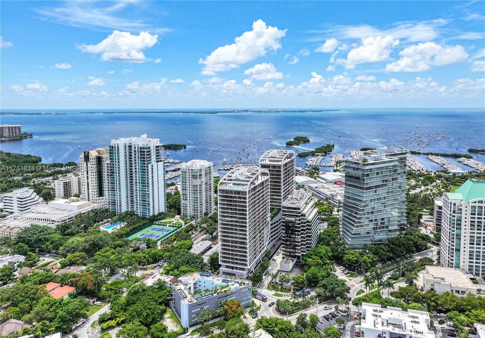 Small Image of 2678 TIGERTAIL AVE #1202B, Miami Number 38