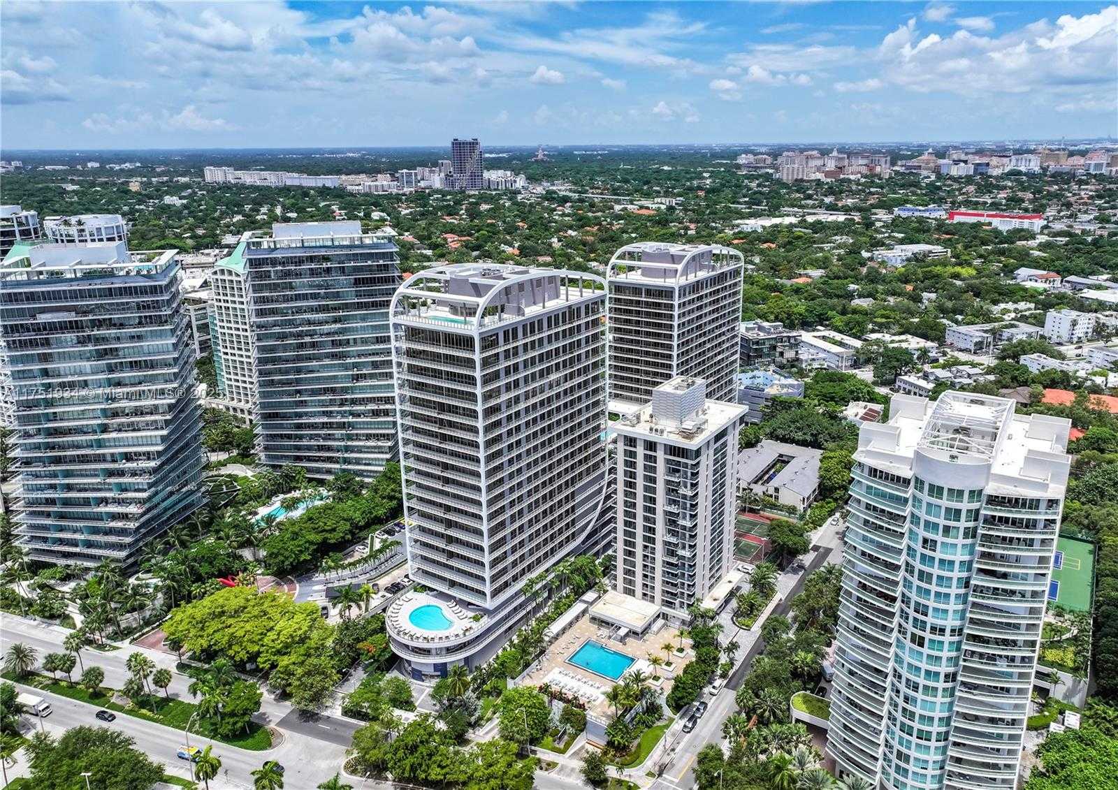 Small Image of 2678 TIGERTAIL AVE #1202B, Miami Number 42