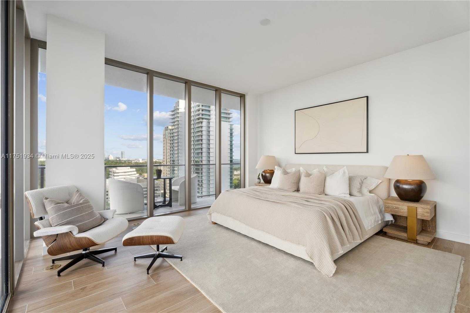 Small Image of 2678 TIGERTAIL AVE #1202B, Miami Number 9