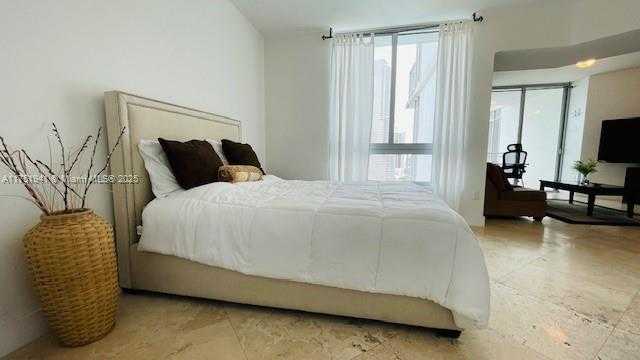 Small Image of 350 SOUTH MIAMI AVE #2611, Miami Number 10