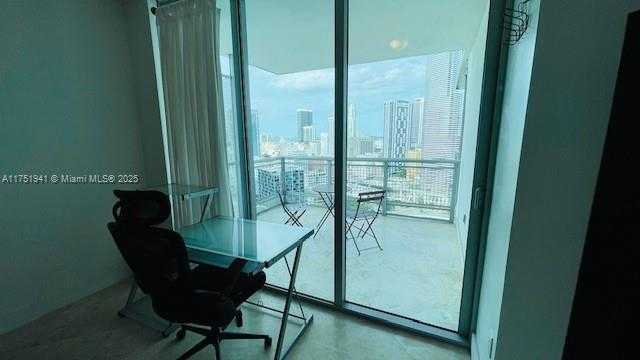 Small Image of 350 SOUTH MIAMI AVE #2611, Miami Number 11