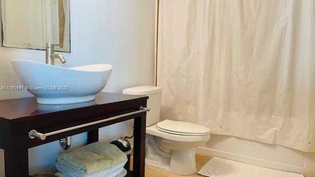 Small Image of 350 SOUTH MIAMI AVE #2611, Miami Number 12
