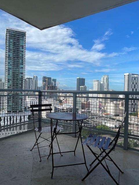 Small Image of 350 SOUTH MIAMI AVE #2611, Miami Number 13