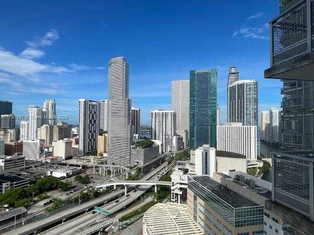 Small Image of 350 SOUTH MIAMI AVE #2611, Miami Number 14