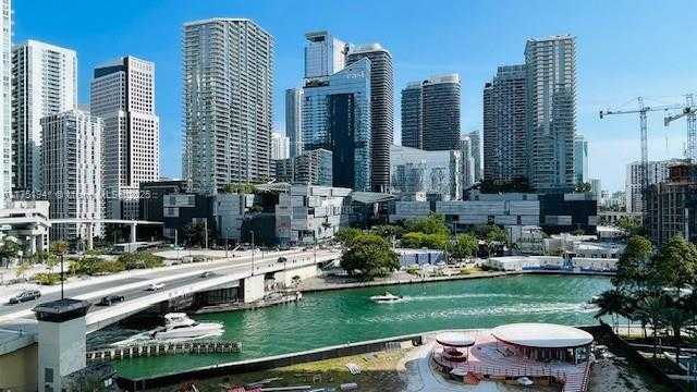 Small Image of 350 SOUTH MIAMI AVE #2611, Miami Number 19