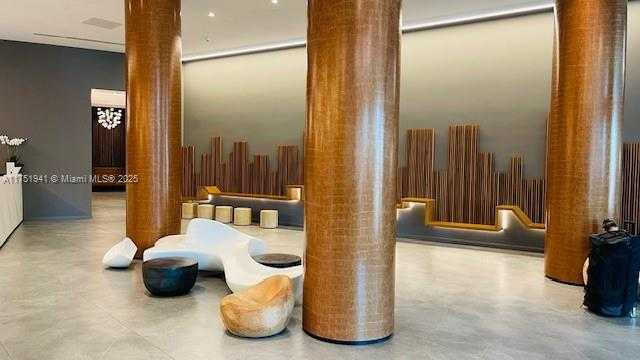Small Image of 350 SOUTH MIAMI AVE #2611, Miami Number 2