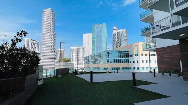 Small Image of 350 SOUTH MIAMI AVE #2611, Miami Number 20