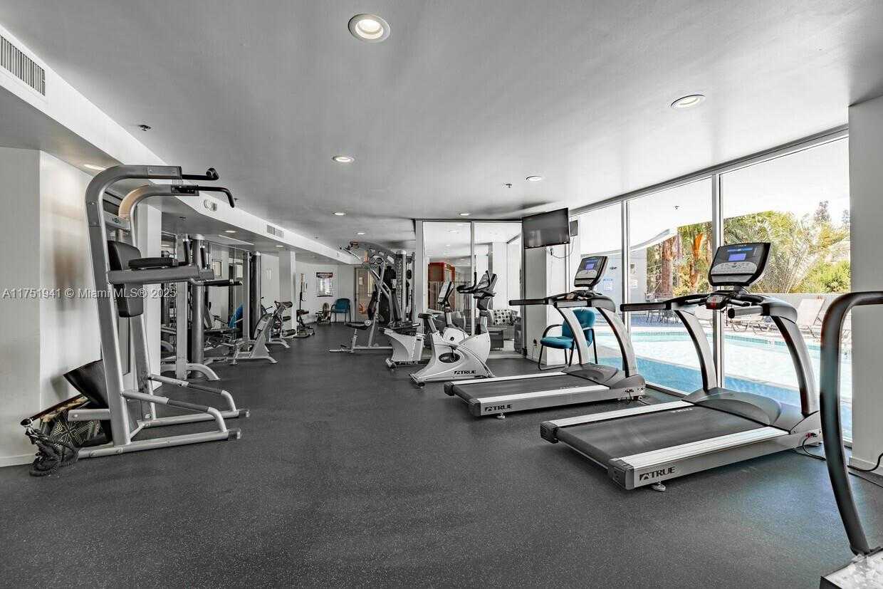 Small Image of 350 SOUTH MIAMI AVE #2611, Miami Number 22