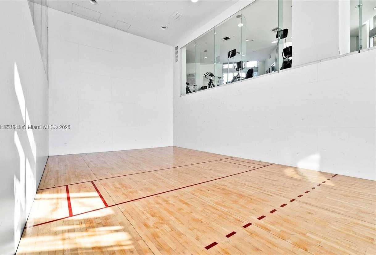 Small Image of 350 SOUTH MIAMI AVE #2611, Miami Number 23