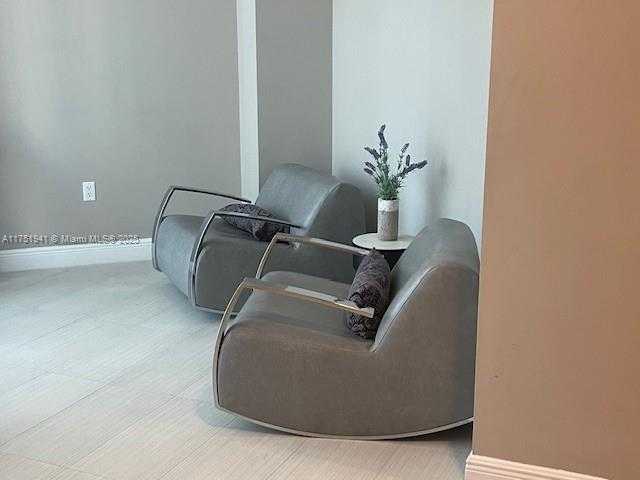 Small Image of 350 SOUTH MIAMI AVE #2611, Miami Number 24