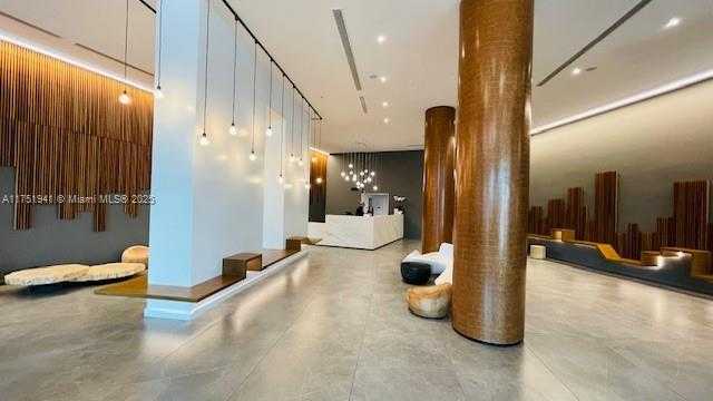 Small Image of 350 SOUTH MIAMI AVE #2611, Miami Number 3