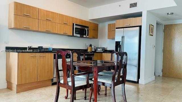 Small Image of 350 SOUTH MIAMI AVE #2611, Miami Number 6
