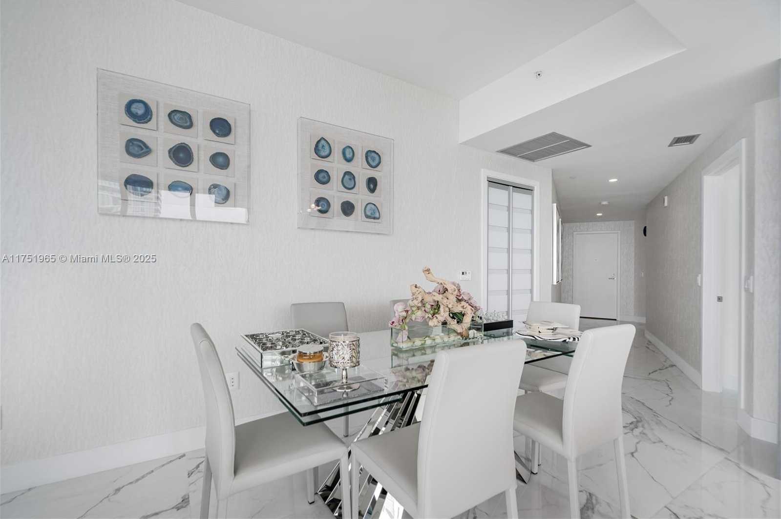 Small Image of 2900 NORTH EAST 7TH AVE #3202, Miami Number 10