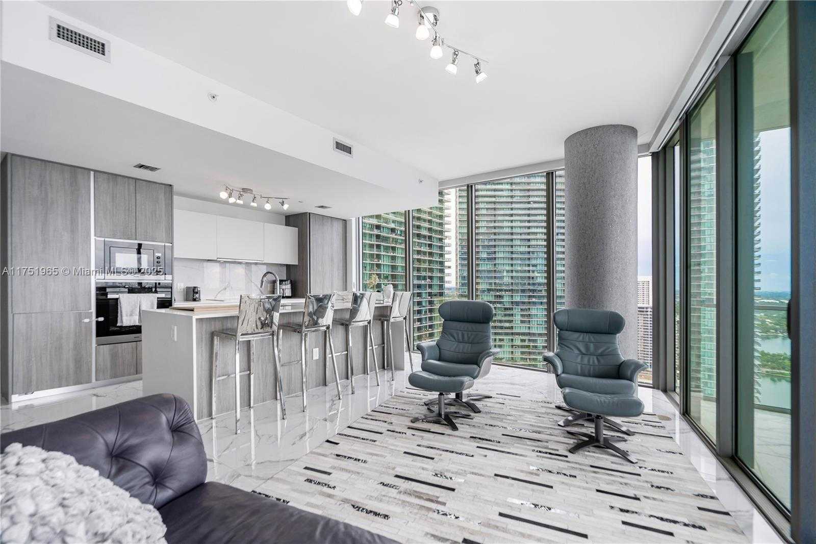 Small Image of 2900 NORTH EAST 7TH AVE #3202, Miami Number 16