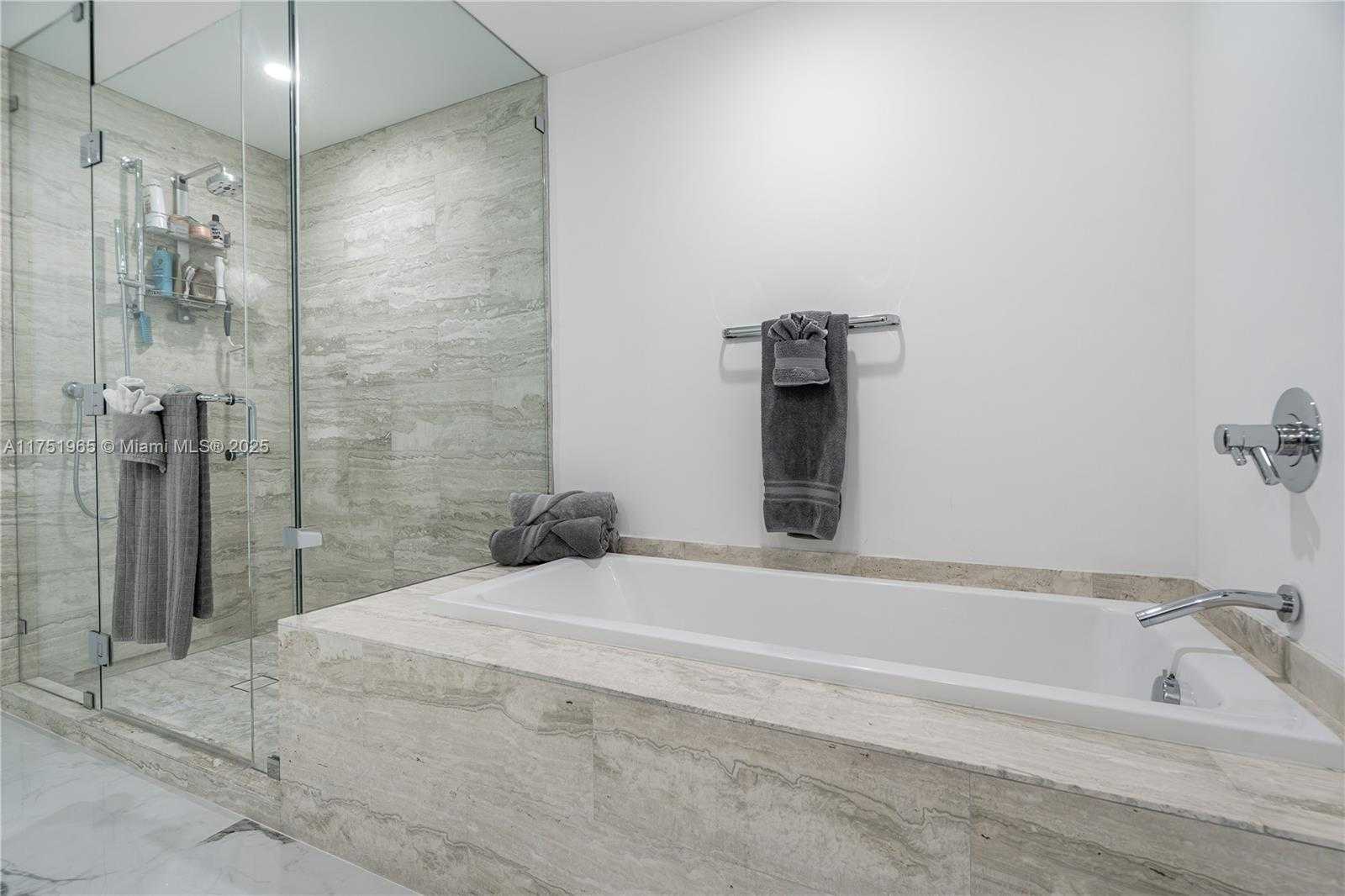 Small Image of 2900 NORTH EAST 7TH AVE #3202, Miami Number 28