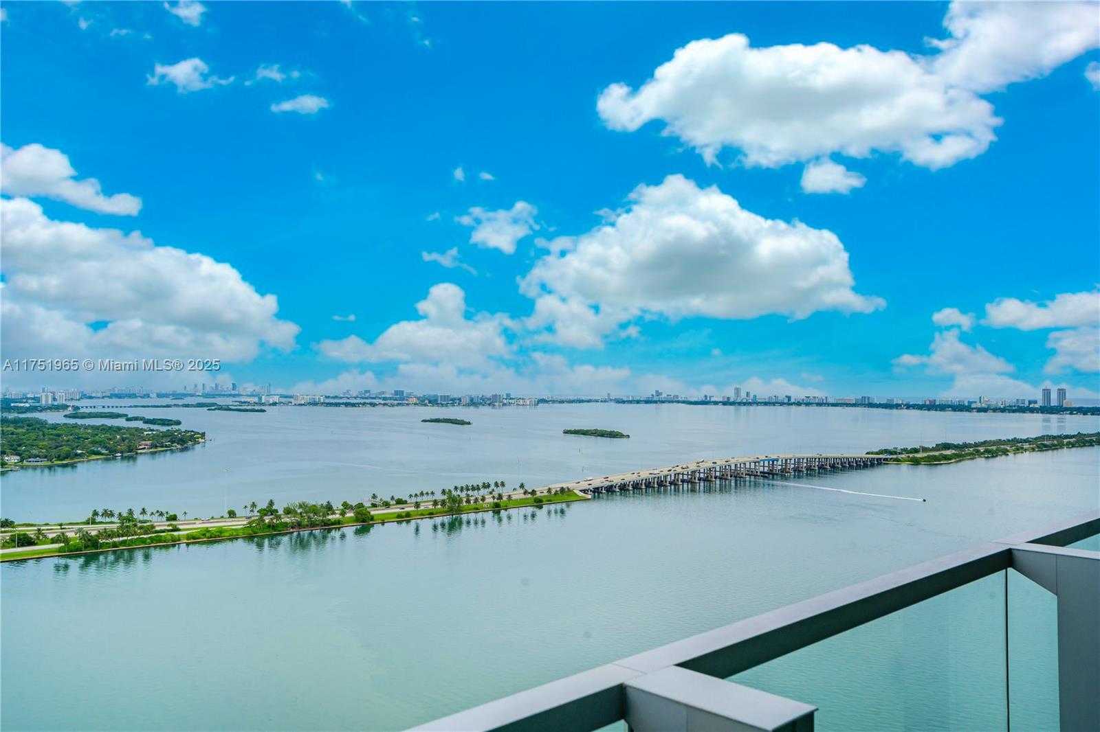 Small Image of 2900 NORTH EAST 7TH AVE #3202, Miami Number 33