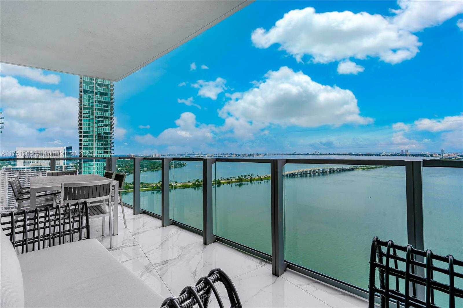 Small Image of 2900 NORTH EAST 7TH AVE #3202, Miami Number 37