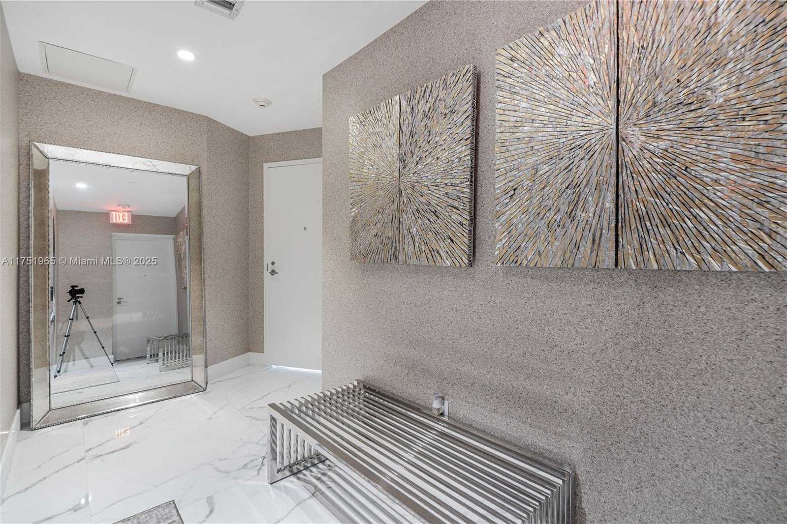 Small Image of 2900 NORTH EAST 7TH AVE #3202, Miami Number 39