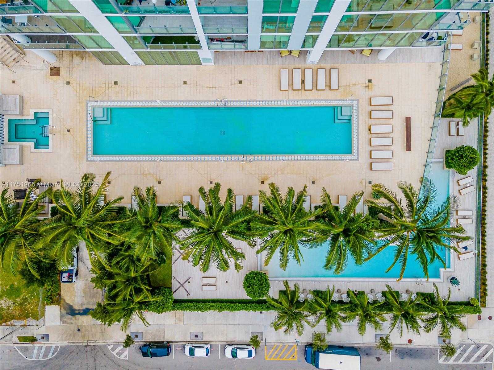 Small Image of 2900 NORTH EAST 7TH AVE #3202, Miami Number 5