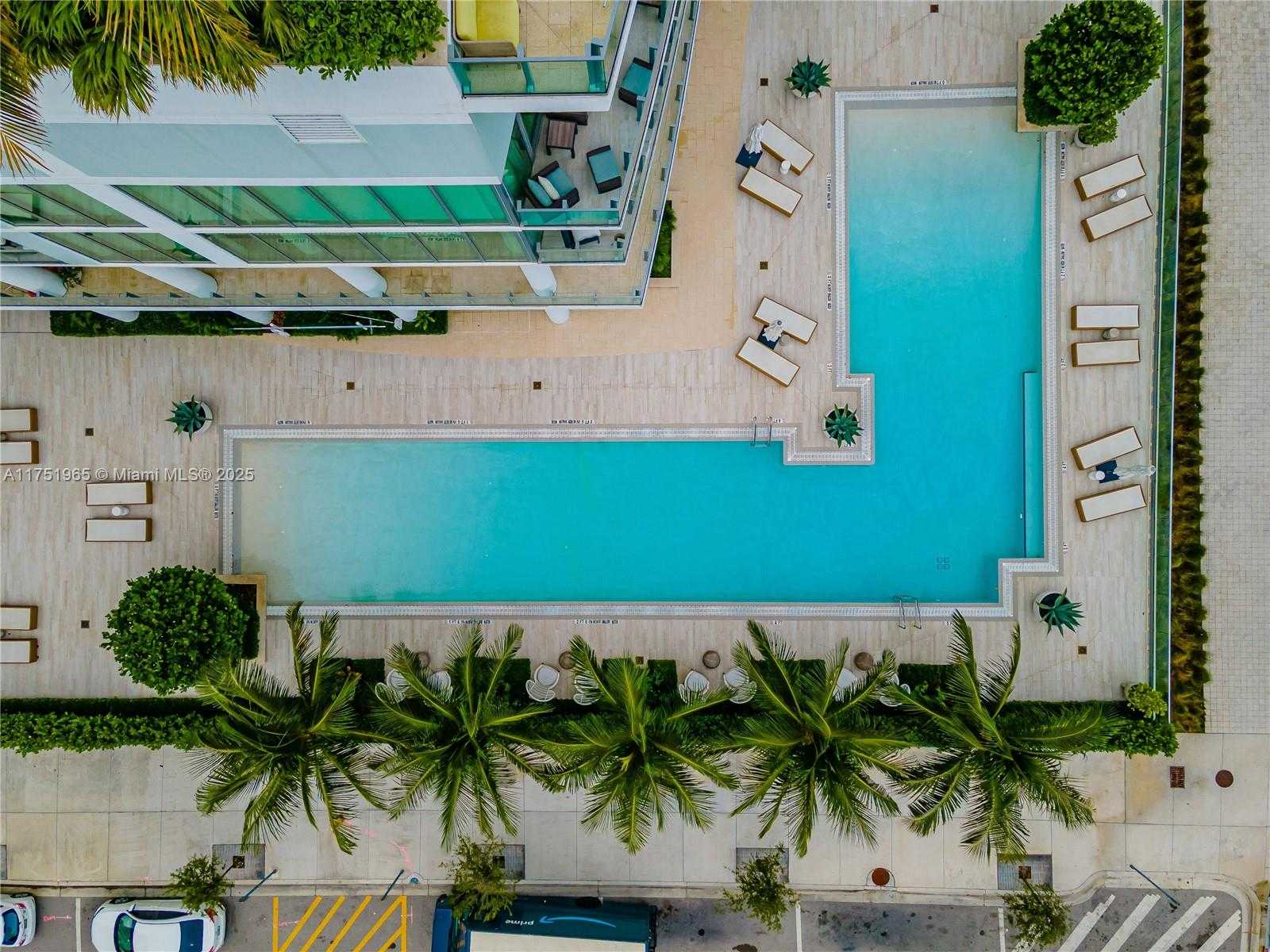 Small Image of 2900 NORTH EAST 7TH AVE #3202, Miami Number 6