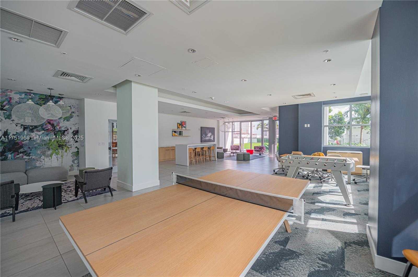Small Image of 3301 NORTH EAST 1ST AVE #M0703, Miami Number 11