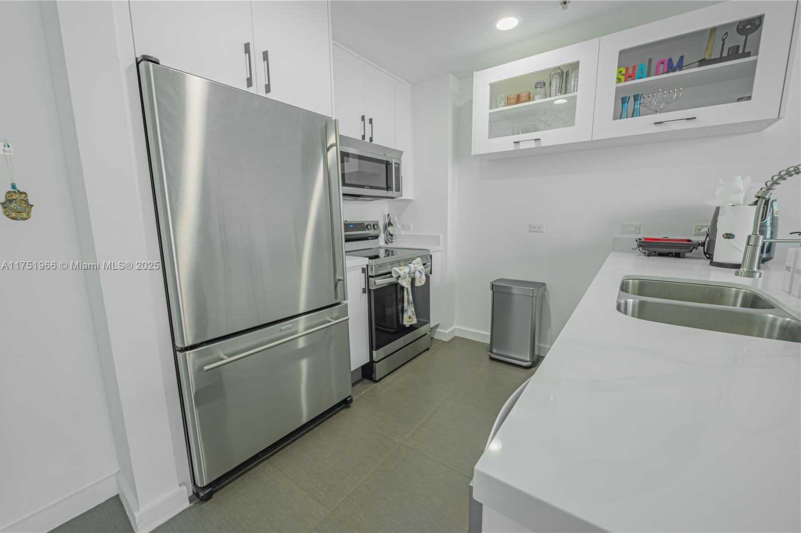 Small Image of 3301 NORTH EAST 1ST AVE #M0703, Miami Number 23