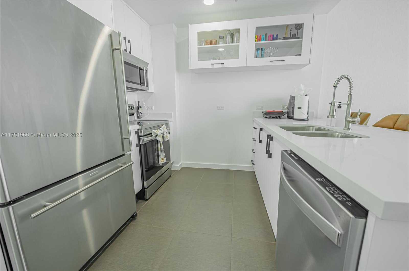 Small Image of 3301 NORTH EAST 1ST AVE #M0703, Miami Number 24