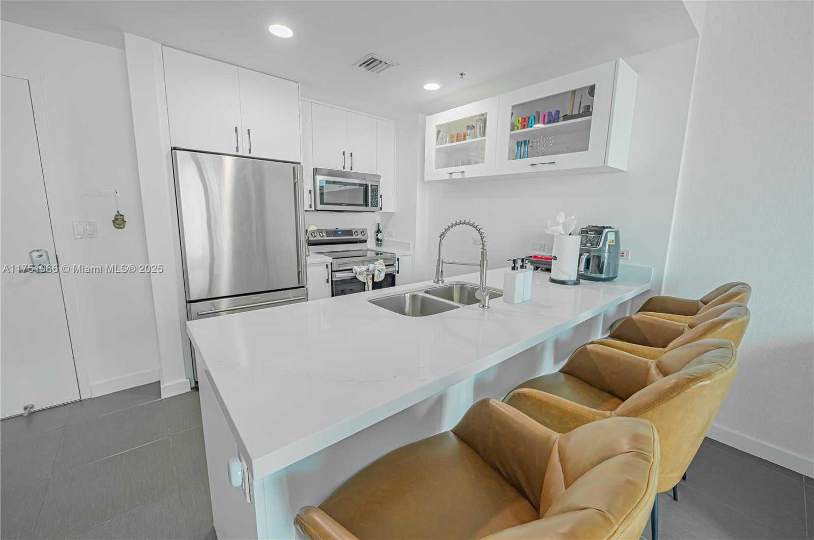 Small Image of 3301 NORTH EAST 1ST AVE #M0703, Miami Number 25